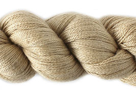 Fb. 16 Wheat