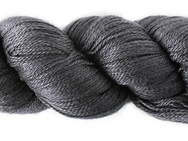 Fb. 21 Charcoal