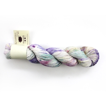 NEU: Fb. 01 Harlequin