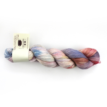 NEU: Fb. 02 Venice