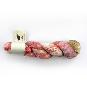 NEU: Fb. 03 Dahlia
