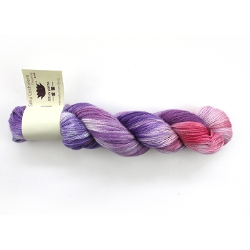 NEU: Fb. 04 Fuchsia