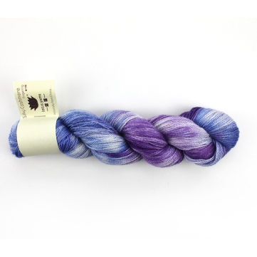 NEU: Fb. 05 Passiflora