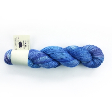 NEU: Fb. 06 Aegaeis