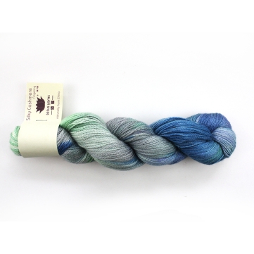 NEU: Fb. 07 Lagoon