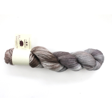 NEU: Fb. 08 Driftwood