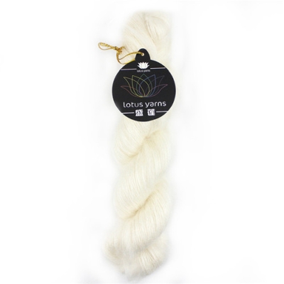 Fb. 01 Ivory