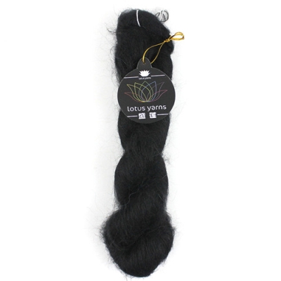 Fb. 04 Black