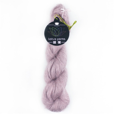 Fb. 07 Lilac