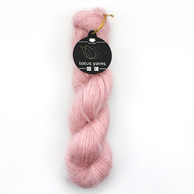 Fb. 09 Light Pink