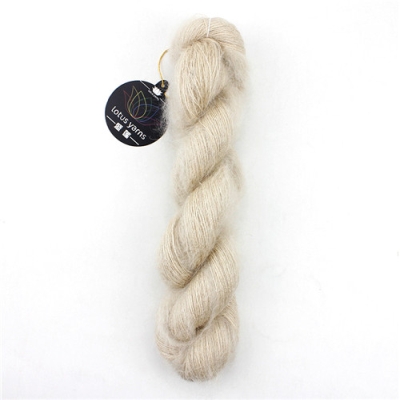 Fb. 13 Beige