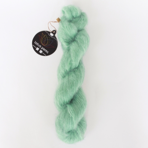 NEU: Fb. 20 Bright Verdigris