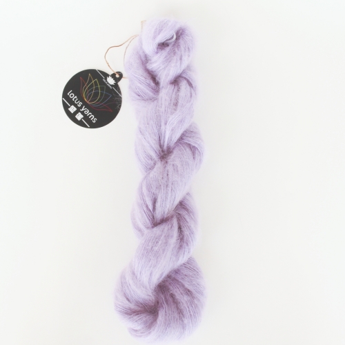 NEU: Fb. 21 Alpine Phlox