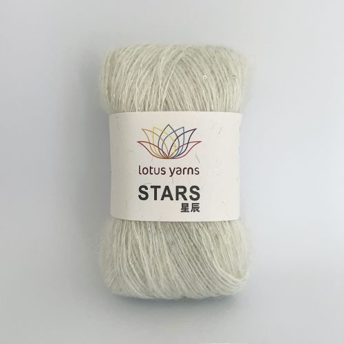 Fb. 01 Pearl