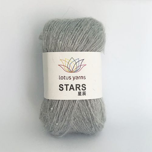 Fb. 02 Light Grey