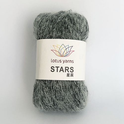 Fb. 03 Heather Grey