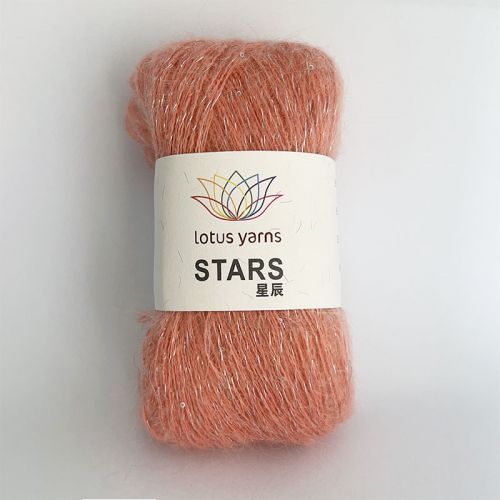 Fb. 07 Apricot