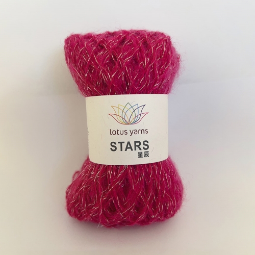 Fb. 14 Dust Pink