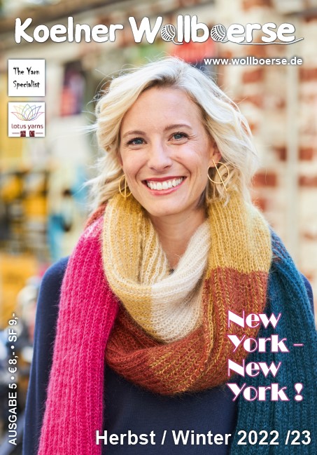 cover5