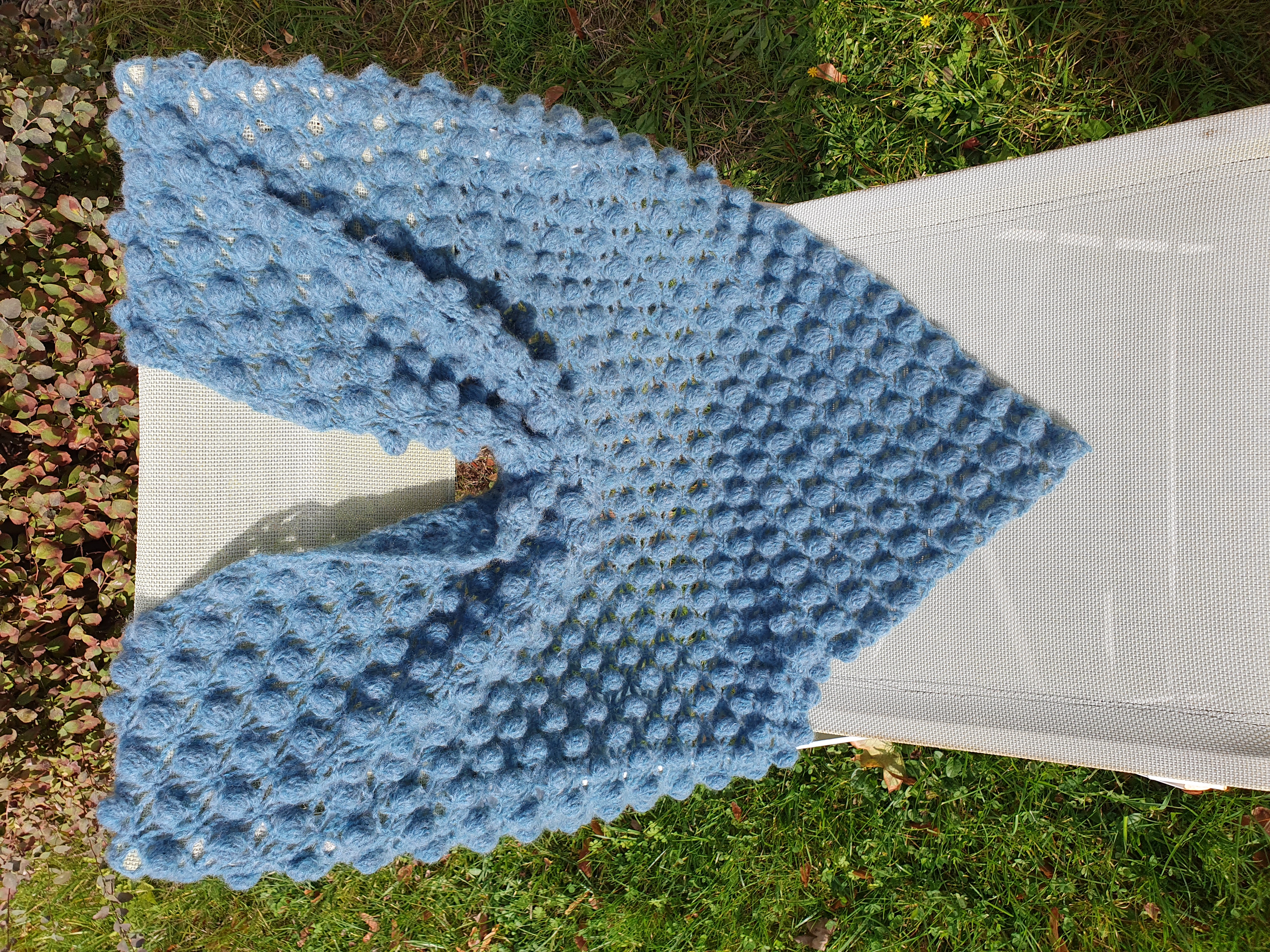LY23 07 Detail02