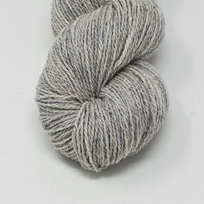 Fb. 01 Mist