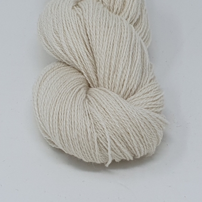 Fb. 07 Jet Stream