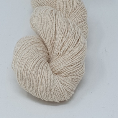 Fb. 08 Tapioca