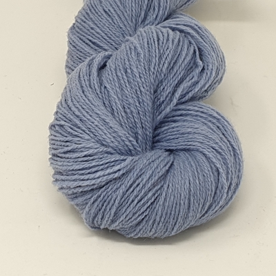 Fb. 11 Faded Denim