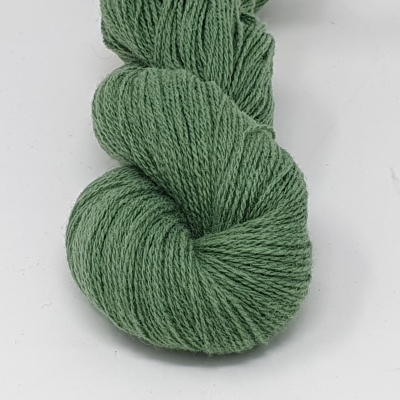 Fb. 13 Loden Frost