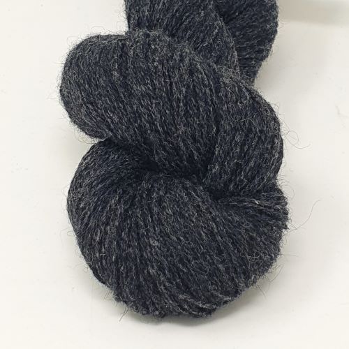 NEU: Fb. 15 Obsidian