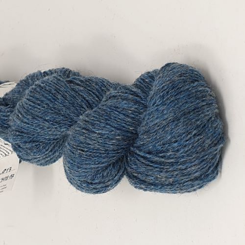 NEU: Arctic Heather