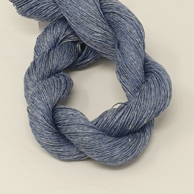 NEU: Farbe 042 Denim