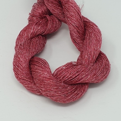 NEU: Farbe 085 Rosewood