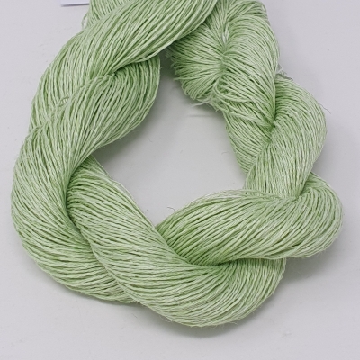 NEU: Farbe 121 Birch Leaf