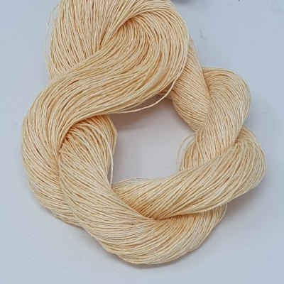 Farbe 133 Vanilla