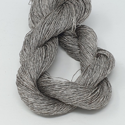 NEU: Farbe 148 Granite