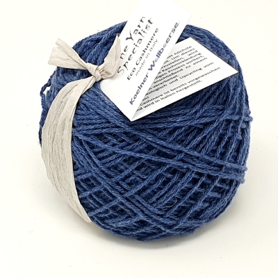 Farbe 01 Denim