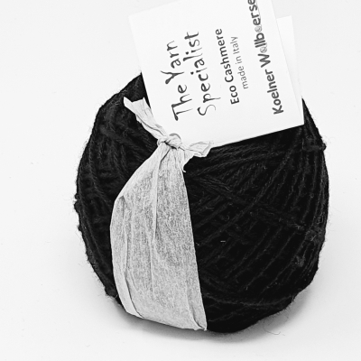 Farbe 04 Schwarz