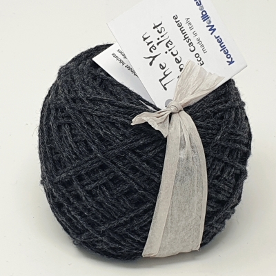 Farbe 06 Anthrazit