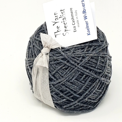 Farbe 07 Dunkelgrau