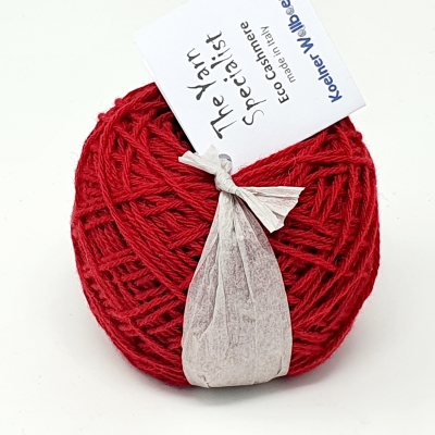 Farbe 08 Rot