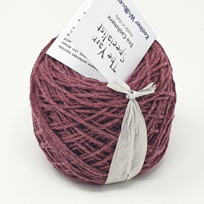 Farbe 11 Rosenholz