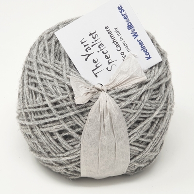 Farbe 13 Hellgrau
