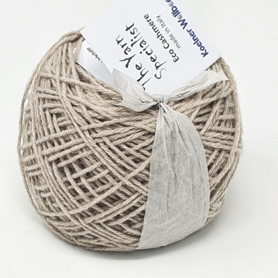 Farbe 14 Sand
