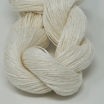 Farbe 02 Ivory
