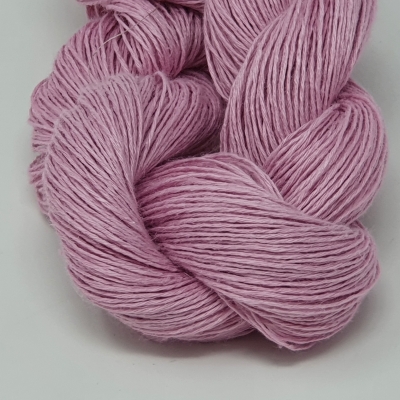 Farbe 21 Frosty Pink