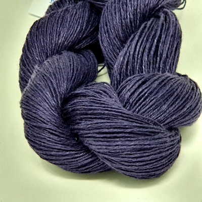 Farbe 31 Ink Blue