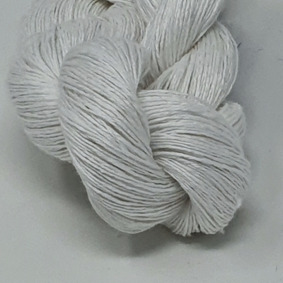 Farbe 36 Bright White