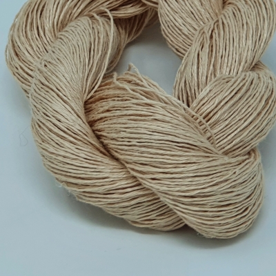 Farbe 38 Macademia