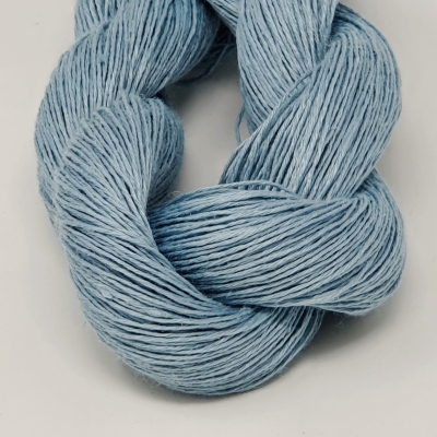 Farbe 40 Tourmaline